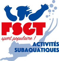 Redon Atlantique Plongée