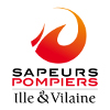 Sapeurs Pompiers d'Ille et Vilaine