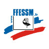 Fédération française d'études et de sports sous-marins