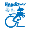 Section Handisub de la FFESSM