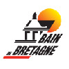 Mairie de Bain de Bretagne