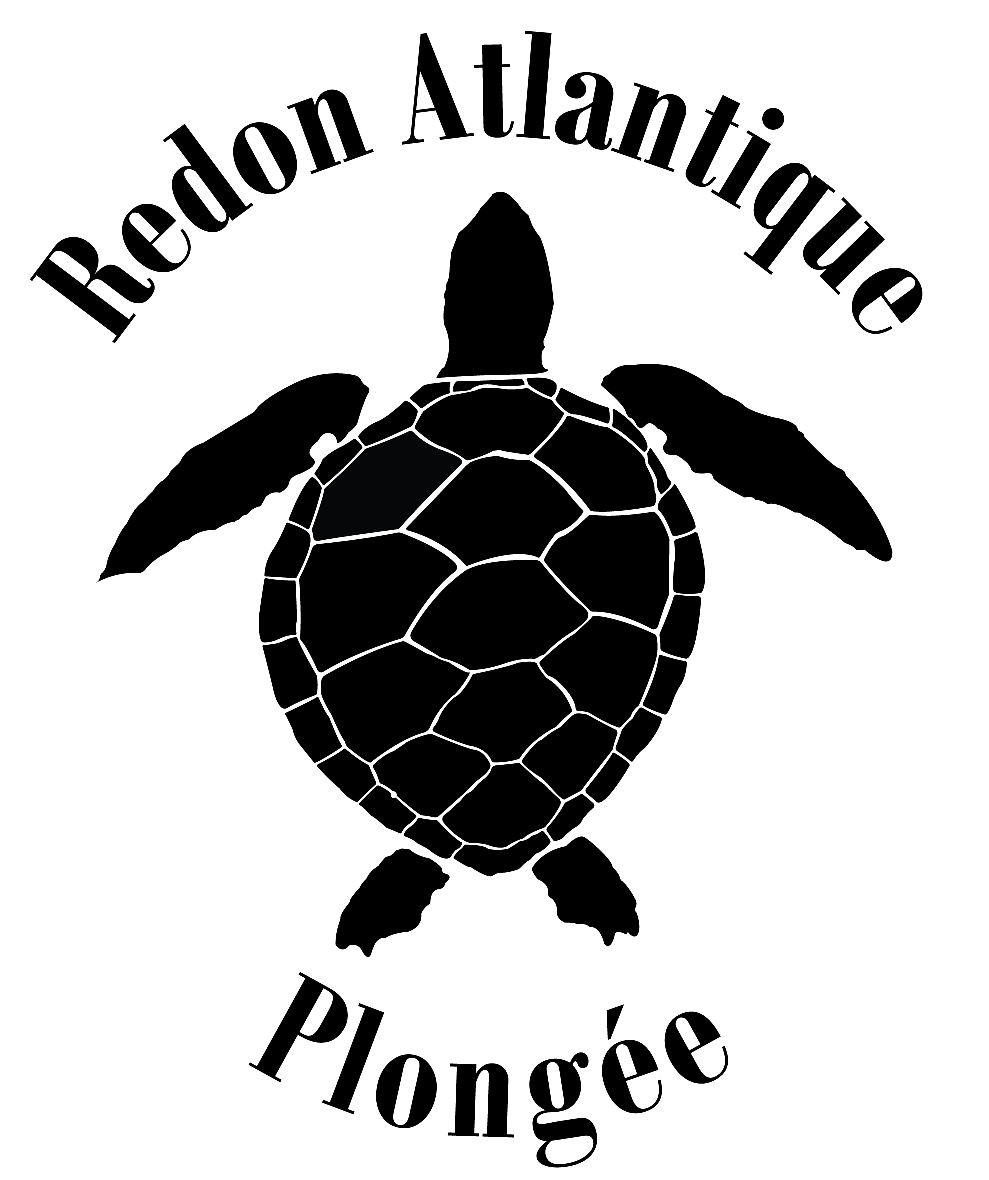 Redon Atlantique Plongée